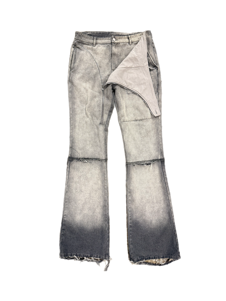 RIA 1 OF 1 “ROGUE DENIM”