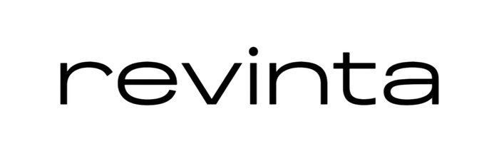 revinta